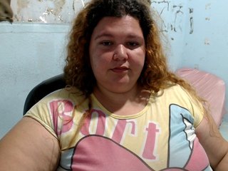 squirtbbw
