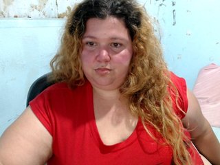 squirtbbw