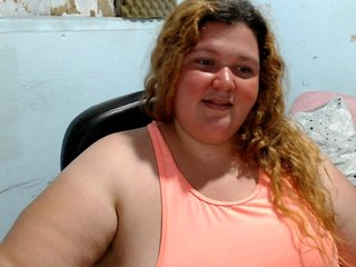 squirtbbw
