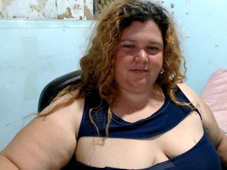 squirtbbw