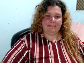 squirtbbw
