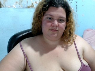 squirtbbw