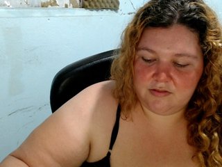 squirtbbw