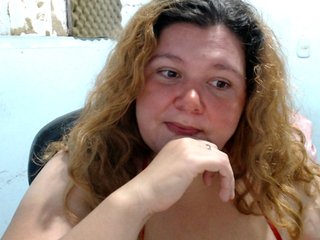 squirtbbw