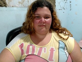 squirtbbw