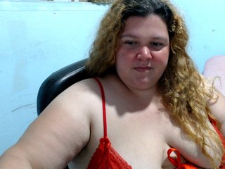 squirtbbw