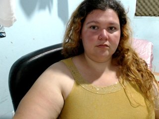 squirtbbw