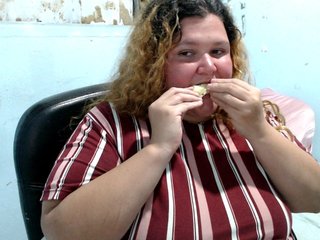 squirtbbw