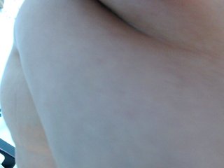 squirtbbw
