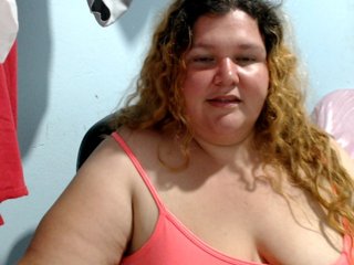 squirtbbw