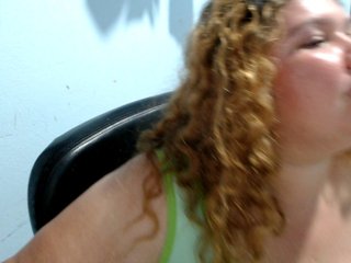 squirtbbw Porn Show