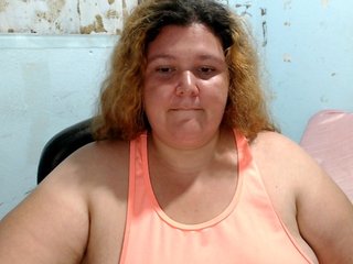 squirtbbw