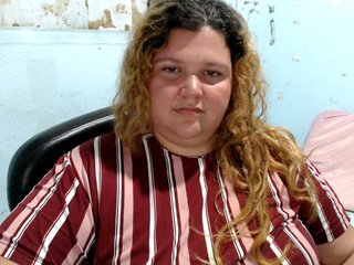 squirtbbw