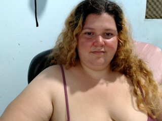 squirtbbw