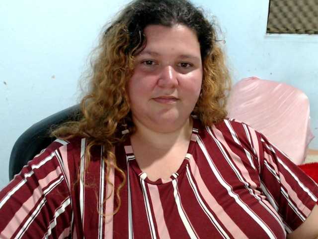 squirtbbw
