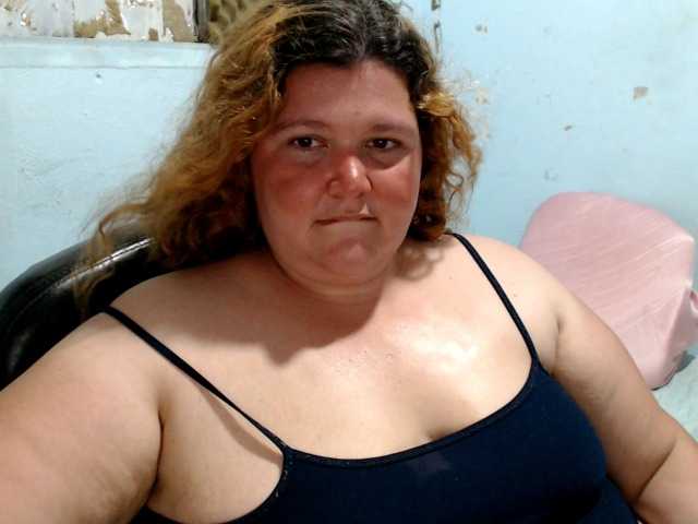 squirtbbw