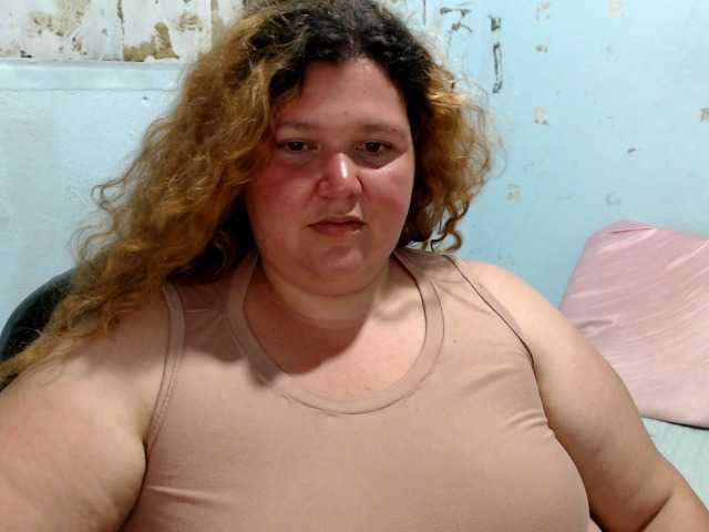 squirtbbw