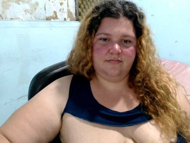 squirtbbw