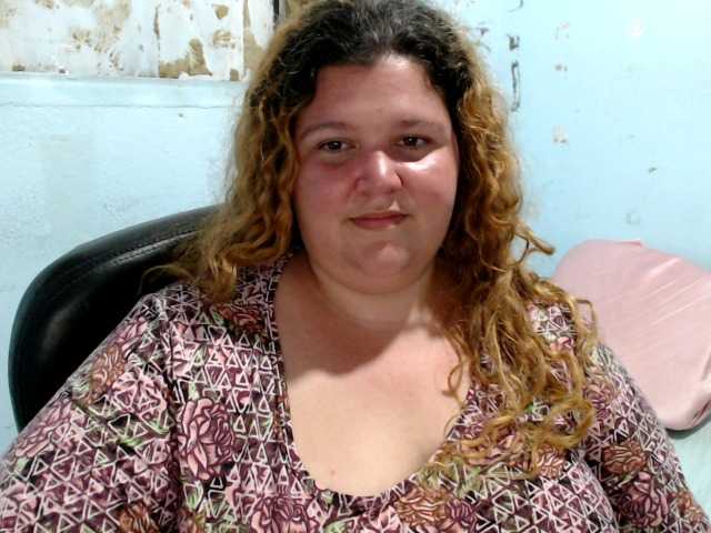 squirtbbw live cam on BongaCams