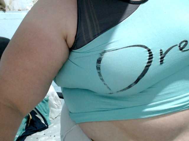 squirtbbw