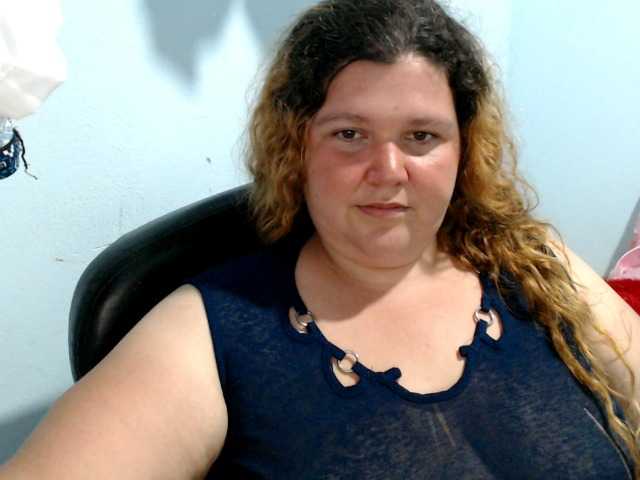 squirtbbw