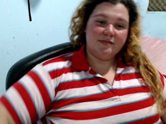 squirtbbw
