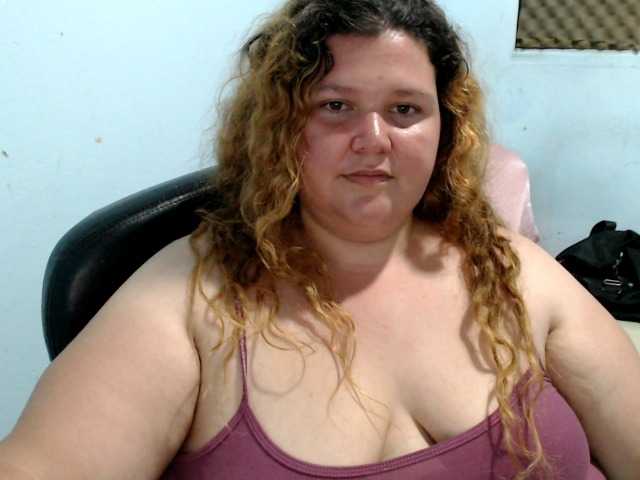 squirtbbw