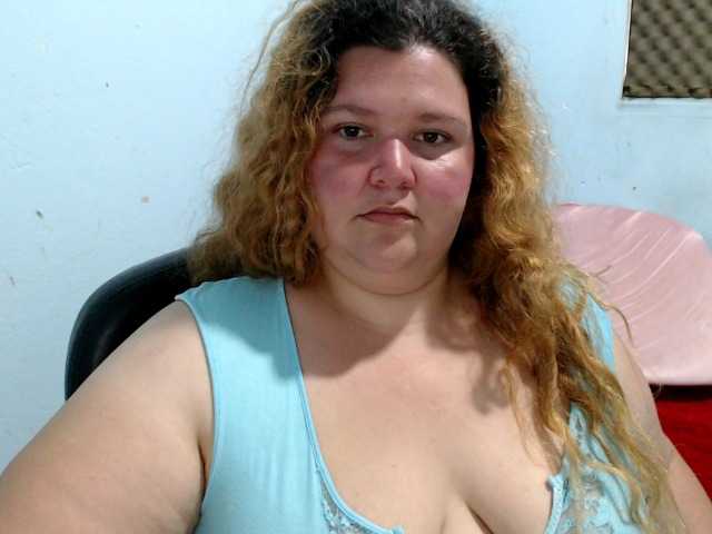squirtbbw