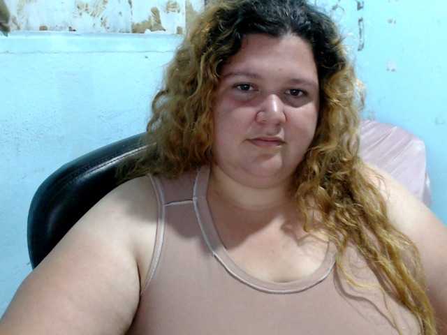 squirtbbw