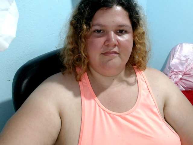 squirtbbw