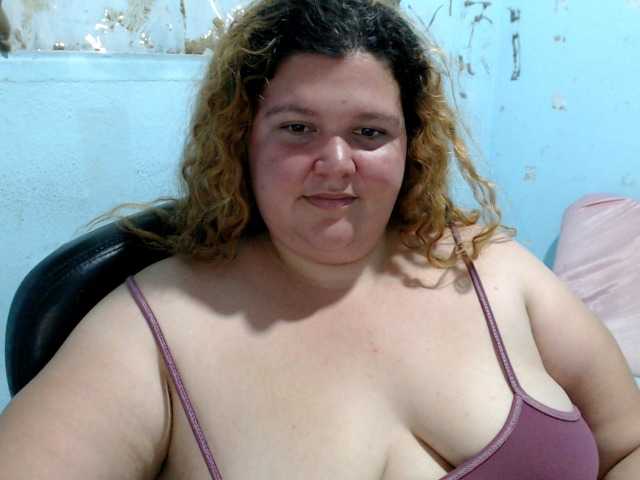 squirtbbw