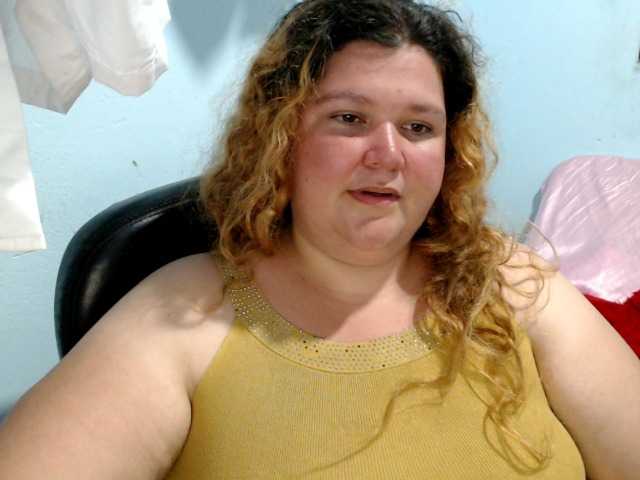 squirtbbw