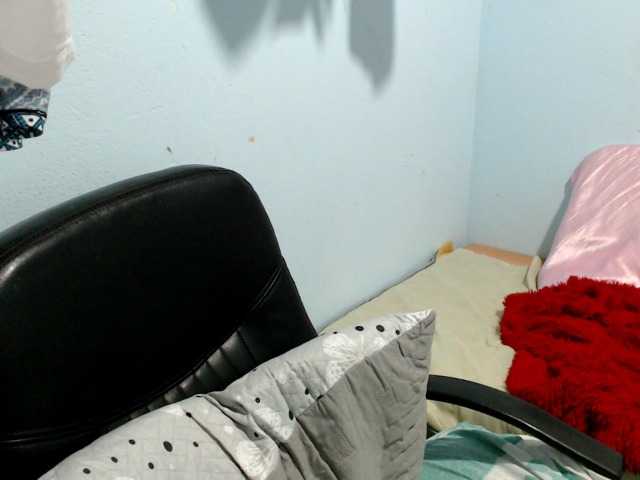 squirtbbw, en vivo ahora en BongaCams