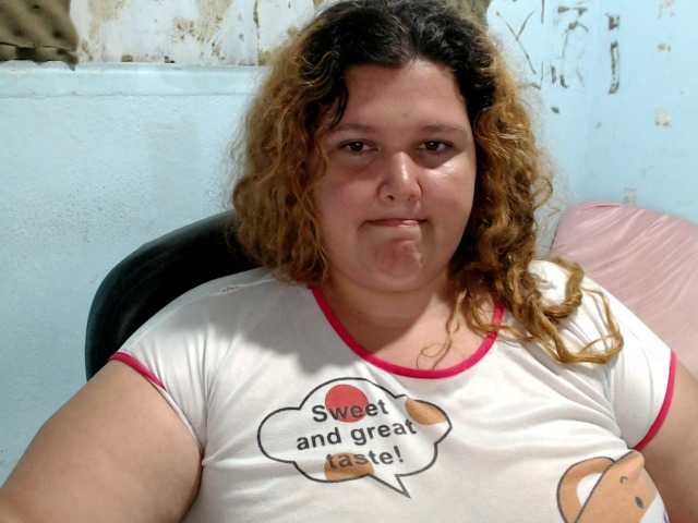 squirtbbw