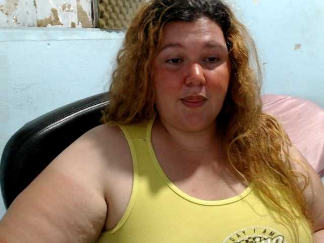 squirtbbw
