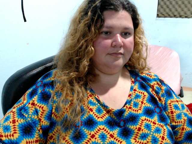squirtbbw