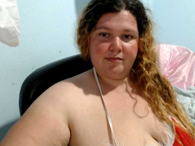squirtbbw live cam on BongaCams