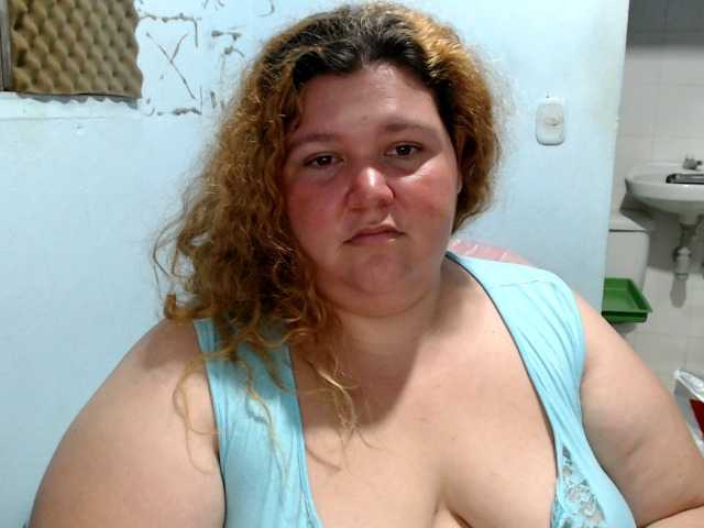 squirtbbw