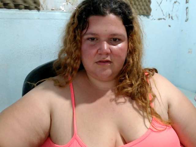 squirtbbw