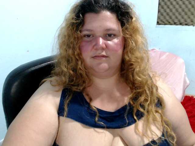 squirtbbw
