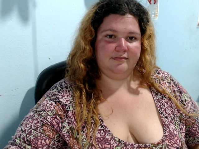 squirtbbw