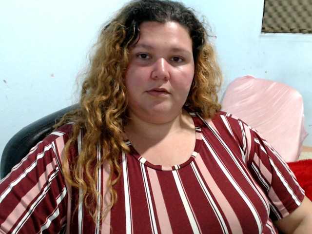 squirtbbw