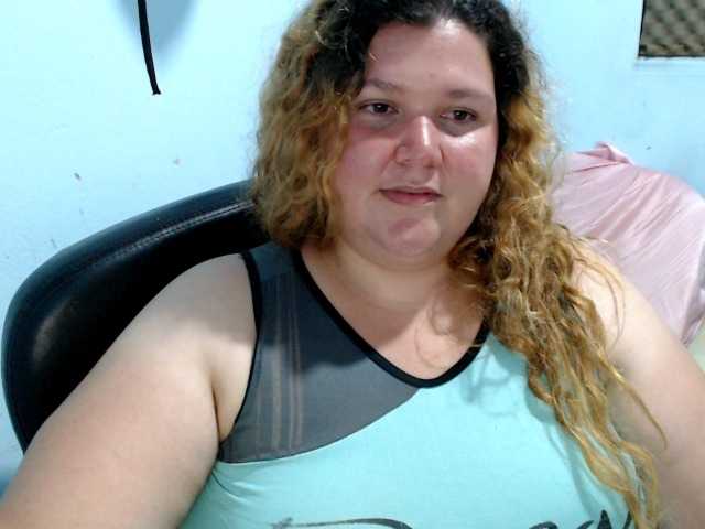 squirtbbw