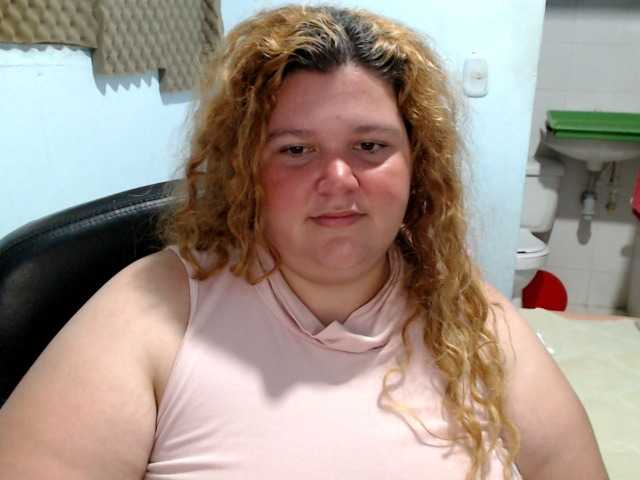 Preview of squirtbbw