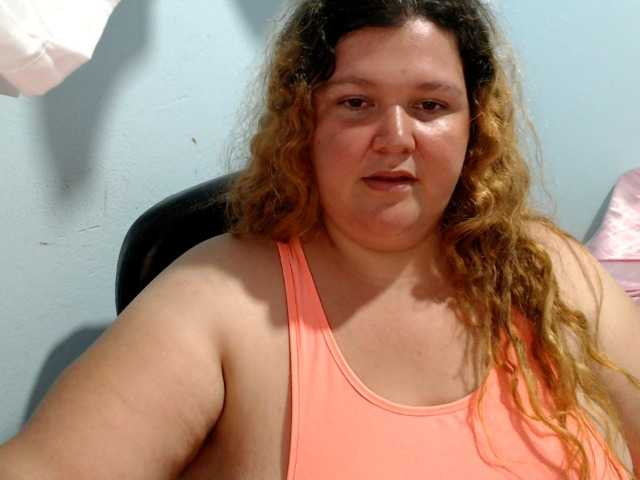 squirtbbw