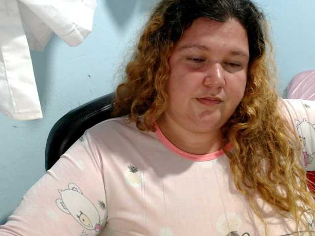 squirtbbw