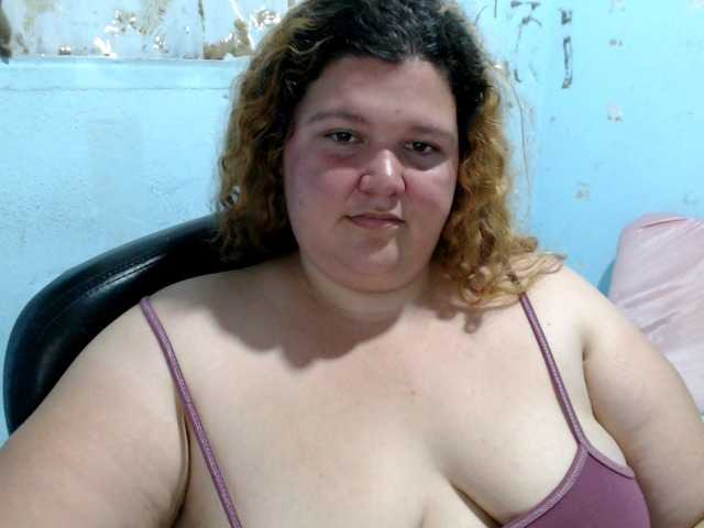 squirtbbw