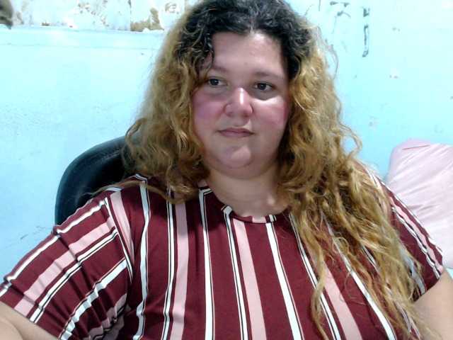 squirtbbw
