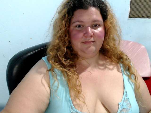squirtbbw