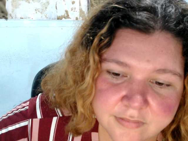 squirtbbw live cam preview